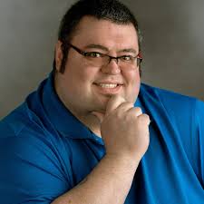 Amazon.com: Kris Leonard: books, biography, latest update