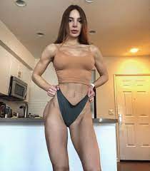 Anfisa Nava: Paola Mayfield is a Little B-tch TLC Pawn! - The Hollywood  Gossip