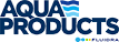 Aqua Products Factory Service Department Aquabot Dealer