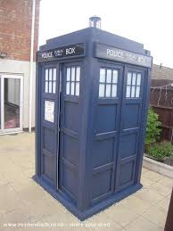 Jun 04, 2021 · the shed is made up almost entirely of recycled materials a merseyside artist's back garden creation has been named as one of the country's best sheds, in the cuprinol shed of the year 2021. Pin On Diy