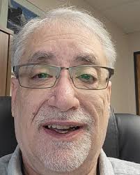 Find Magellan Therapists and Psychologists in Blue Earth County