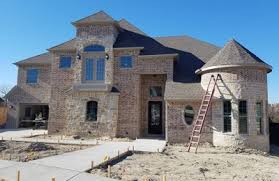 Located in ellis county, midlothian is situated at the intersection of u.s. The Gutter Service 1419 Goliad Dr Arlington Tx 76012 Yp Com