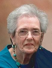 Obituary for Betty Anne (Lindley) Dockery