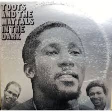 コピス吉祥寺】3/21(火,祝) VINTAGE REGGAE SALE|中古