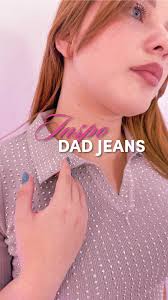 Blusas y Zapatos en ₡7.900 🩷🙏🏼