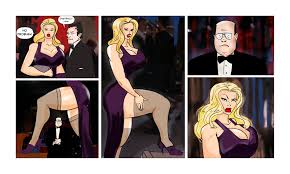 Rule34 - If it exists, there is porn of it  anna nicole smith, tanya  peters  7337908