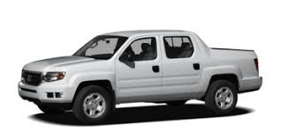 Image result for Dark Cherry 2010 Ridgeline