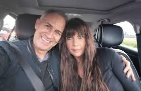 Nuevo rico nuevo pobre el capítulo 140 online gratis desde la comodidad de tu casa en hd, video del episodio 140 de nuevo ? Los Actores De Nuevo Rico Nuevo Pobre 13 Anos Despues Kienyke