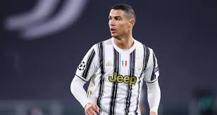 Depuis son départ du sporting clube portugal. Juventus Le Prochain Objectif De Cristiano Ronaldo