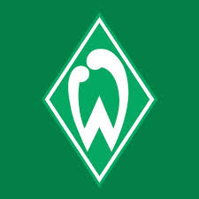 Kann gut sein, dass der pc die dort her hat. Sv Werder Bremen Gifs Find Share On Giphy