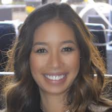 Annie Rickabaugh Email & Phone Number