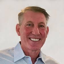 Trust the master plumbers at burton's mechanical inc to help you with your commercial plumbing needs. Pj S Plumbing Co Bizspotlight Milwaukee Business Journal