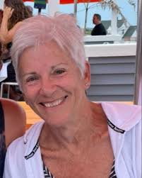 Cremation Society of Milwaukee