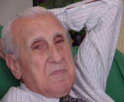 Roberto Guillermo Dolan