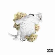 Mp3 Download Instrumental Migos T Shirt Instrumental Prod By X L Nard B Migos Music Pictures Music Album Covers