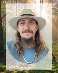 Cole Winston Schooley Obituary 2024