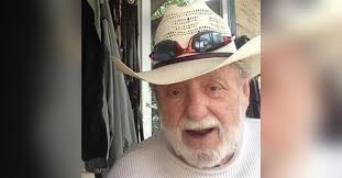 Mr. Alfred Newton Cain Obituary