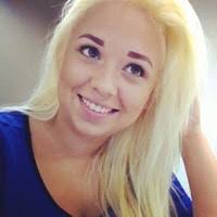 Kelsie Quintanar Email & Phone Number