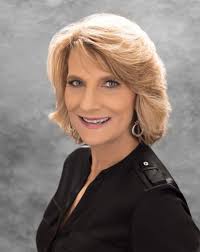 Our Staff :: College of Arts & Sciences