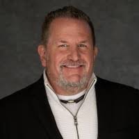 Myra Snell's Instagram, Twitter & Facebook