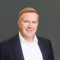 Ken Everhart Email & Phone Number