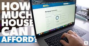 Dave ramsey has helped hundreds of thousands of people get out of. How Much House Can I Afford Ramseysolutions Com