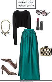 Pin On Fall Winter Fashion