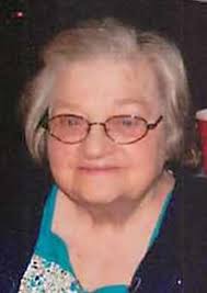 Darleen Easter Obituary July 9, 2013