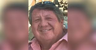 Obituary for Gary Vaughn Cloer