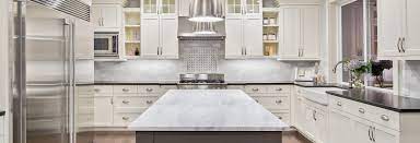 Nustone Steamboat Quartz Kitchen Google Search Kitchen Interior Kitchen Design Kitchen Design Trends
