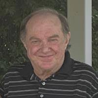 Aaron Grasley's Instagram, Twitter & Facebook