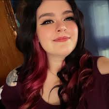 Bryce Bushong (@BryceKushbong420) • Facebook