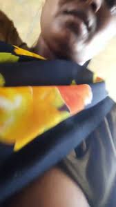 Telugu Aunty Getting Fucked In Public For Money - EPORNER