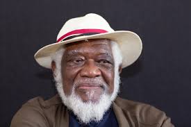 Ffotograff (digidol)