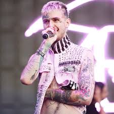 Lil Peep Come Over When You Re Sober Pt 2 Songs The Triumph And Tragedy Of Lil Peep S Come Over When You Re Sober Lil Peep Beamerboy Lil Peep Hellboy Peeps