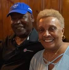 Un adiós prolongado: los funerales también deben postergarse