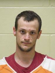 Paula Sablan's Instagram, Twitter & Facebook