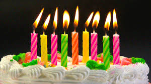 Gifs humour toutes ces quelques instants plus partagés par des mesures telles que je vous amuser. Joyeux Anniversaire Gateau Gif Anime Iae News Site