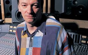 March 2001 Magazine Contents