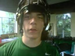 Aquinas preview: Corey Gomillion