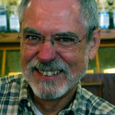 A Living History of Ensemble Theatre (or Bob Leonard's Ensemble  Encyclopedia)