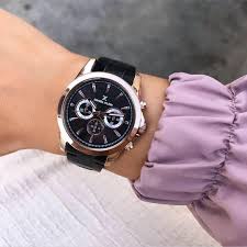 2 Yil Garantili Daniel Klein Kadin Saat 150 Tl Whatsapp S Daniel Garantili Kadin Klein Saat Saatmodell Kadin Saat Kadin Butik