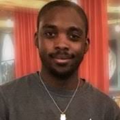 Bibby Family Obituaries