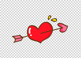 Arrow Heart Cartoon Stone Mandrel Cupid Love Cartoon Character Album Png Klipartz It will make you laugh out loud from beginning to end. klipartz