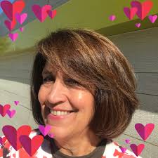 I promised last week I'd share more photos of our hike to the top of Mt.  Timpanogos. I finally found some time in between the crazy fire weather to  share them! Have