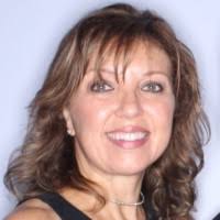 70+ "Viani" profiles