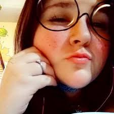 Shelby Lynn Harder (@terezibat)