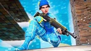 Wildcat Thmbnail In 2021 Best Gaming Wallpapers Gamer Pics Gaming Wallpapers