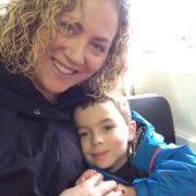 Stephanie Leeper (gruvesteph)