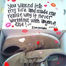 Usually celebrated on the 3rd saturday in the month of october, sweetest day began in the early 20th century to honor sweethearts, close friends, relatives or employees with special gift of sweets or chocolate. 17 Best Sweetest Day Ideas Boyfriend Gifts Sweetest Day Cute Gifts